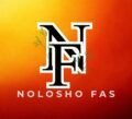 noloshofas.com